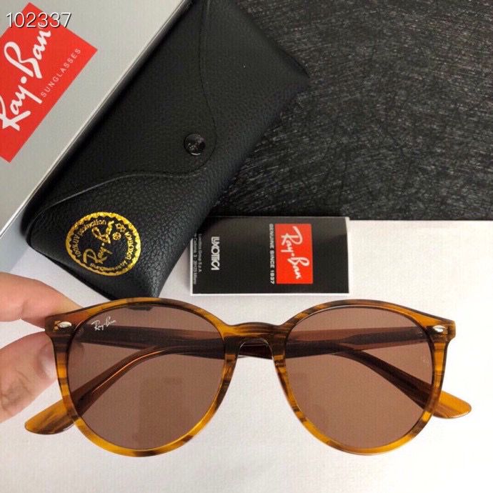Rayban Sunglasses(AAAA)-2017