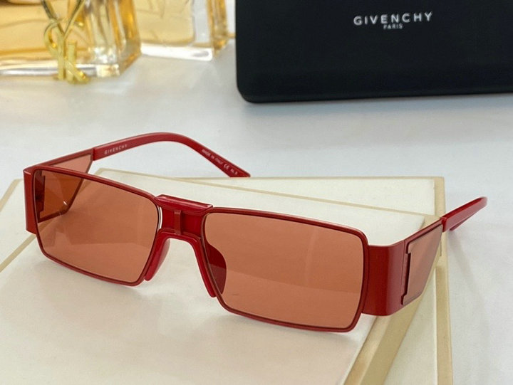 Givenchy Sunglasses(AAAA)-316