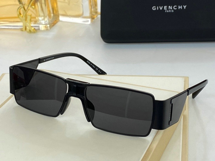 Givenchy Sunglasses(AAAA)-315