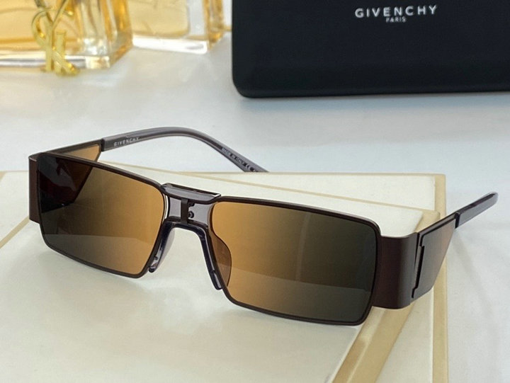 Givenchy Sunglasses(AAAA)-314