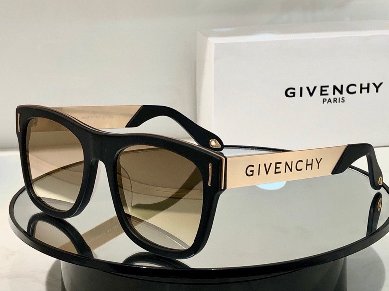 Givenchy Sunglasses(AAAA)-310