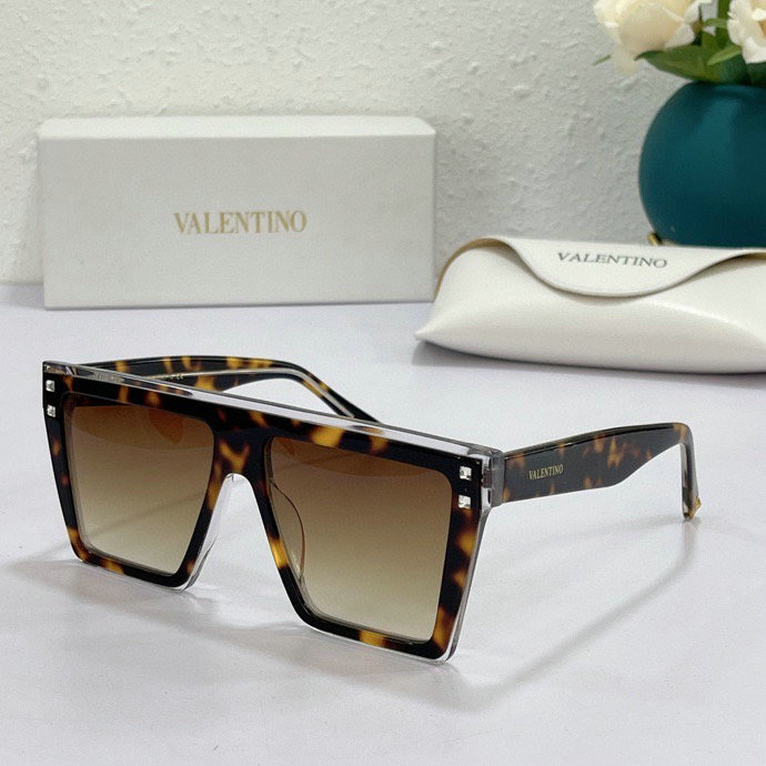 Valentino Sunglasses(AAAA)-698