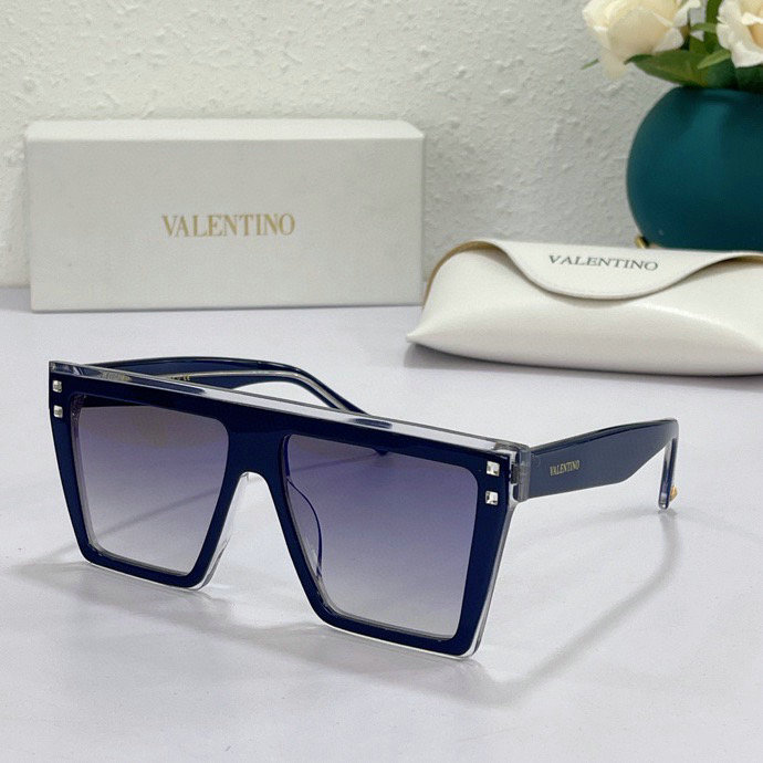 Valentino Sunglasses(AAAA)-697