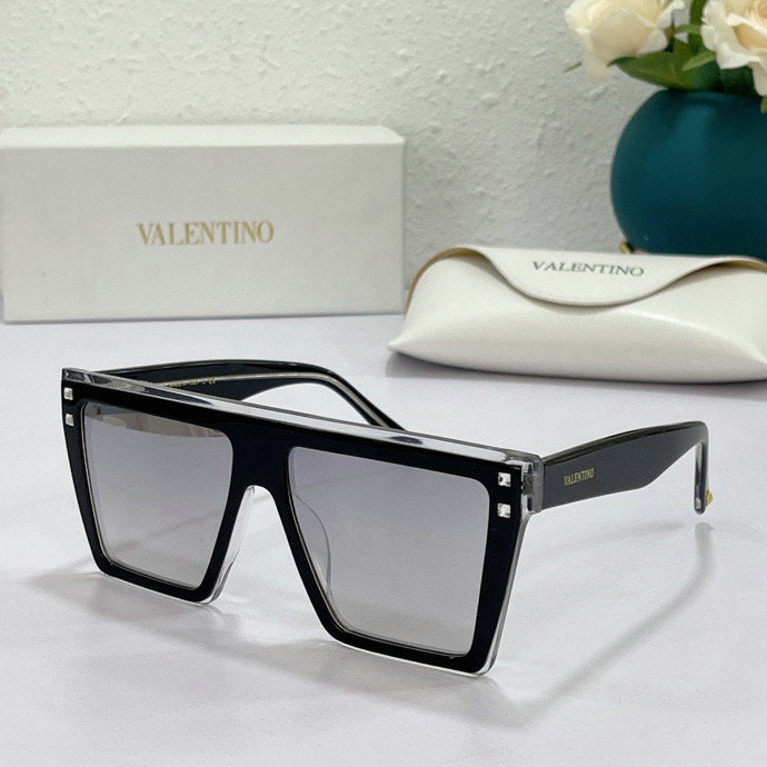 Valentino Sunglasses(AAAA)-696