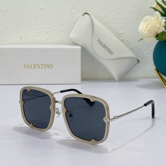 Valentino Sunglasses(AAAA)-694