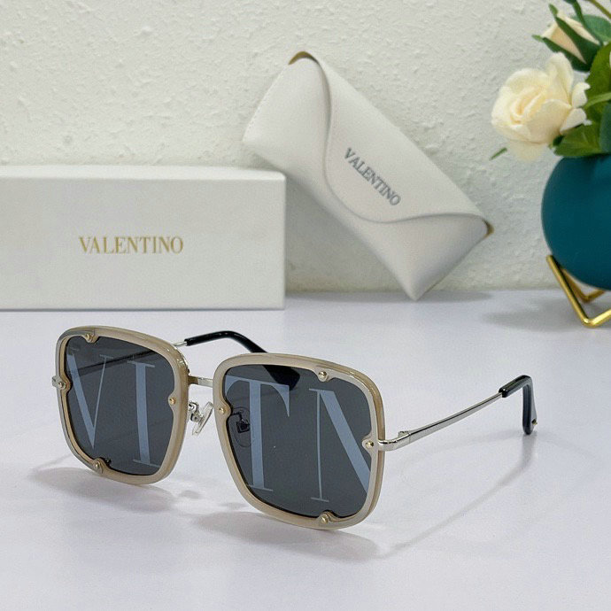 Valentino Sunglasses(AAAA)-691