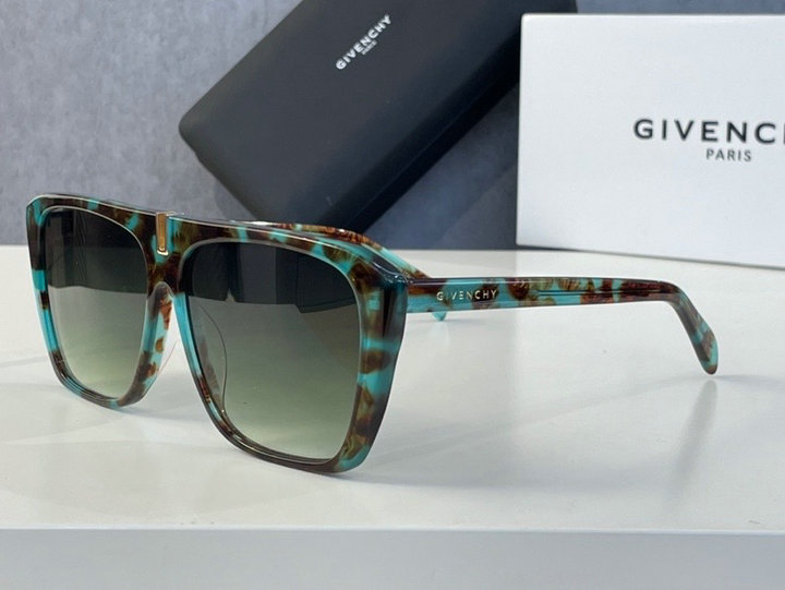Givenchy Sunglasses(AAAA)-299