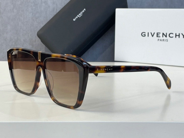 Givenchy Sunglasses(AAAA)-298