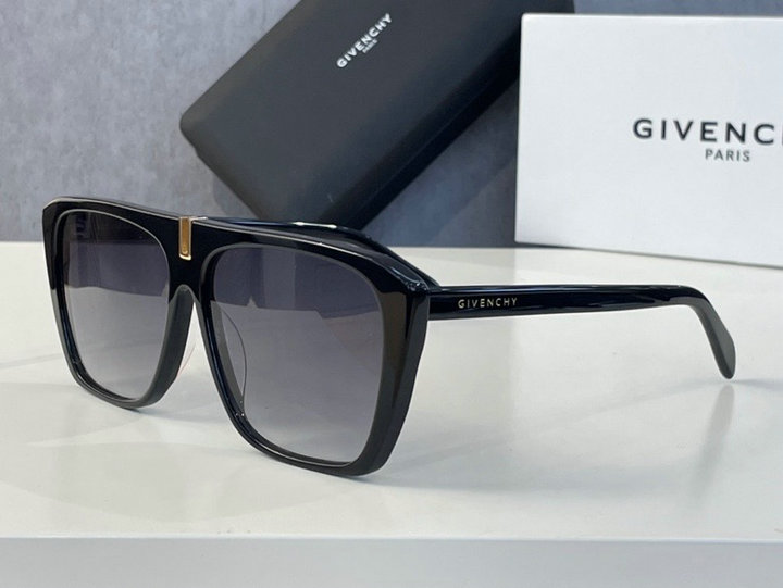 Givenchy Sunglasses(AAAA)-297