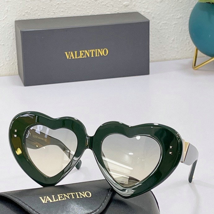 Valentino Sunglasses(AAAA)-688