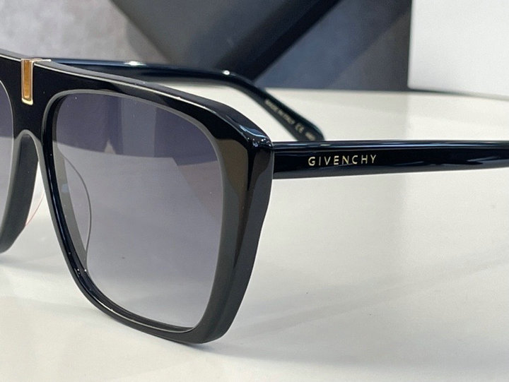 Givenchy Sunglasses(AAAA)-295