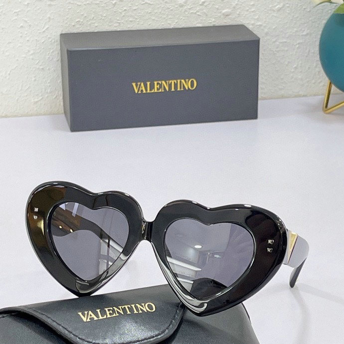 Valentino Sunglasses(AAAA)-685