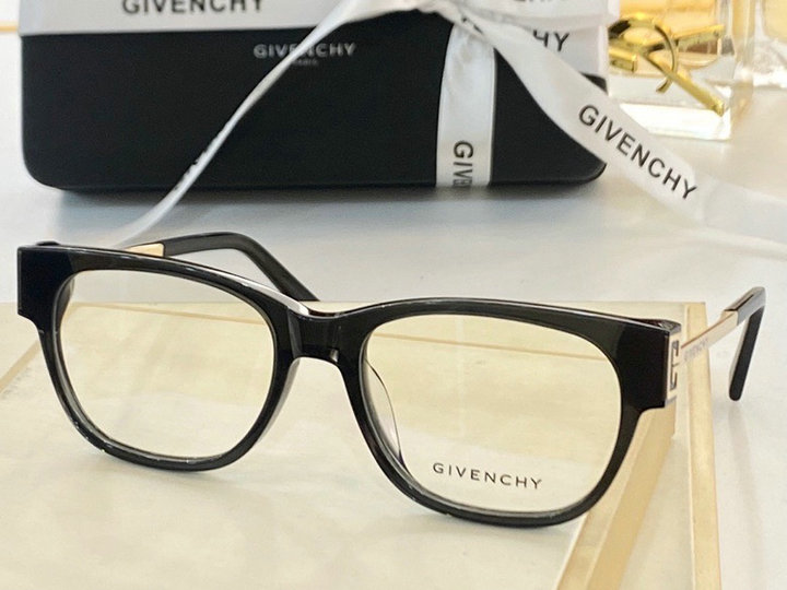 Givenchy Sunglasses(AAAA)-294