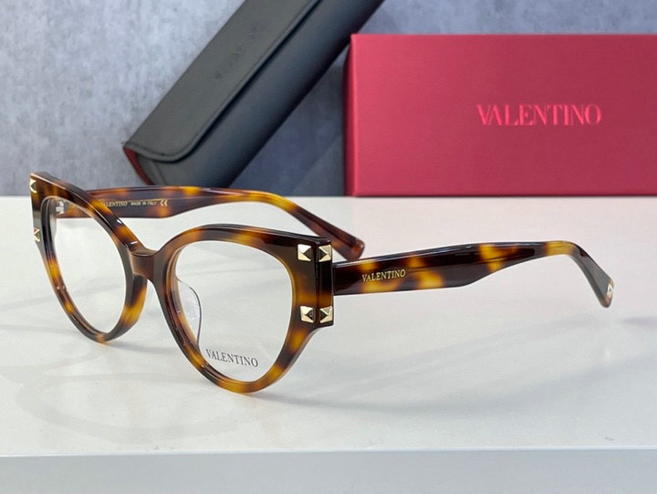 Valentino Sunglasses(AAAA)-683