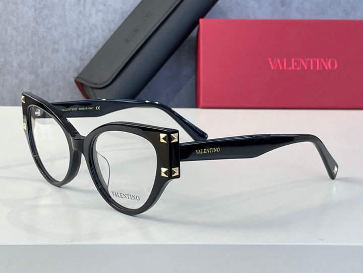 Valentino Sunglasses(AAAA)-682