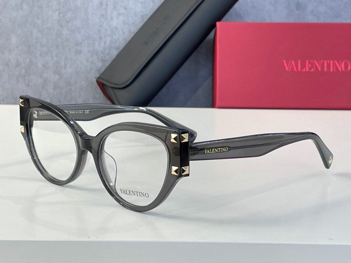 Valentino Sunglasses(AAAA)-681