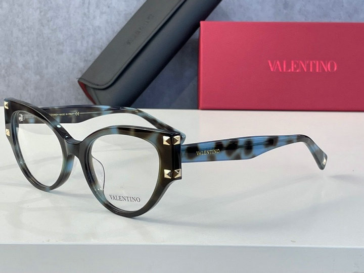 Valentino Sunglasses(AAAA)-680