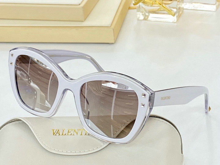 Valentino Sunglasses(AAAA)-674