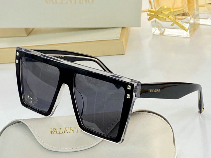 Valentino Sunglasses(AAAA)-660