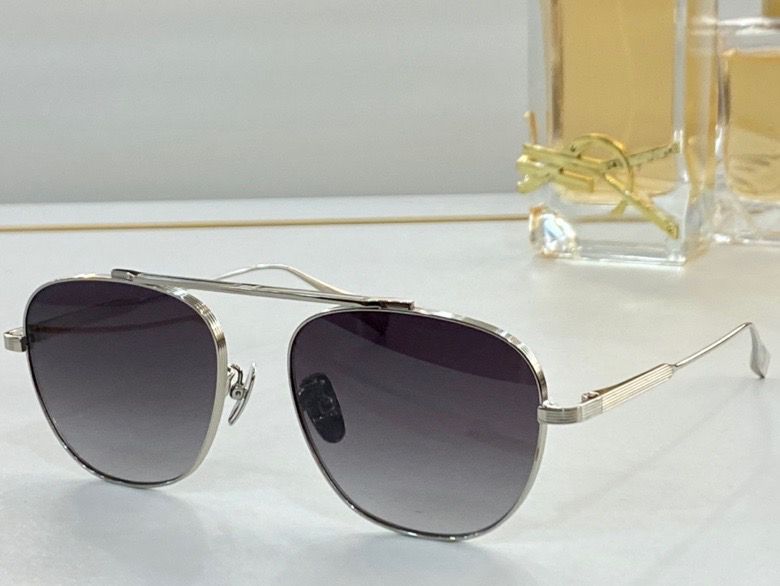 YSL Sunglasses(AAAA)-120