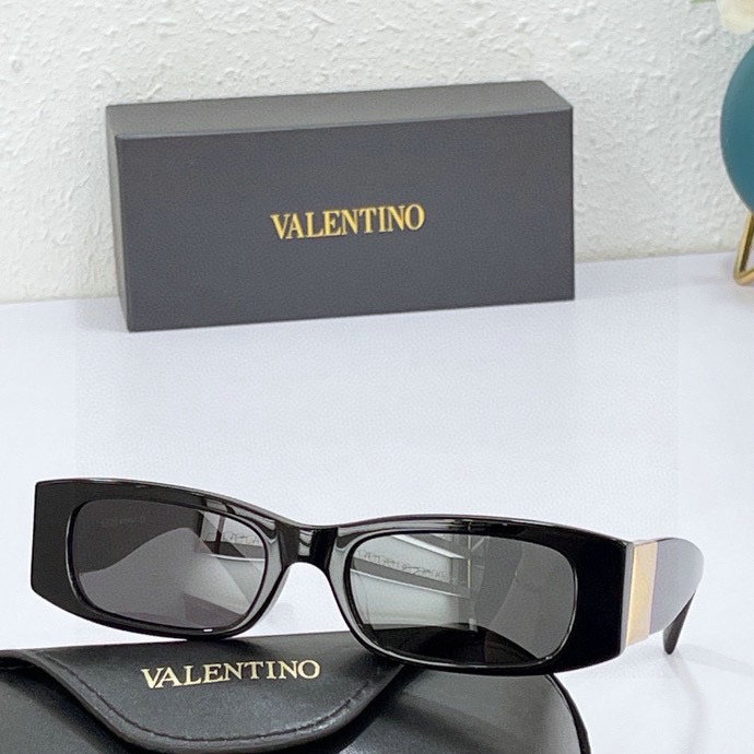 Valentino Sunglasses(AAAA)-642