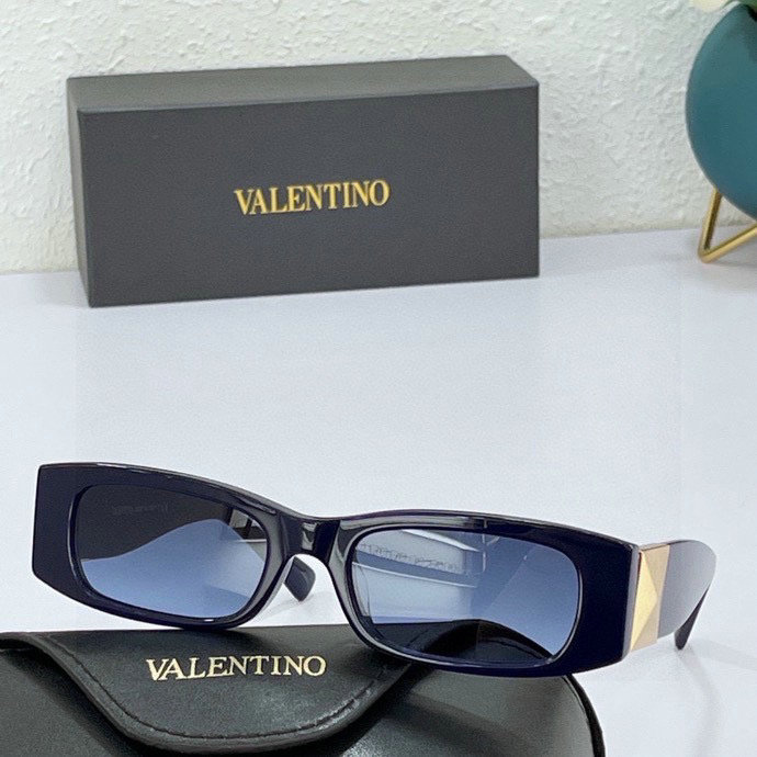 Valentino Sunglasses(AAAA)-641