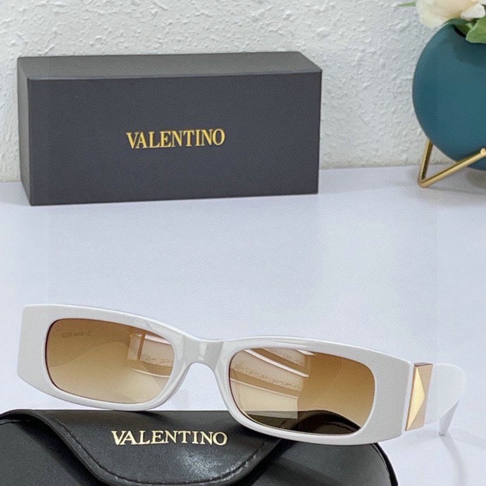 Valentino Sunglasses(AAAA)-640