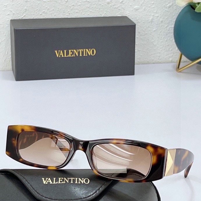 Valentino Sunglasses(AAAA)-639