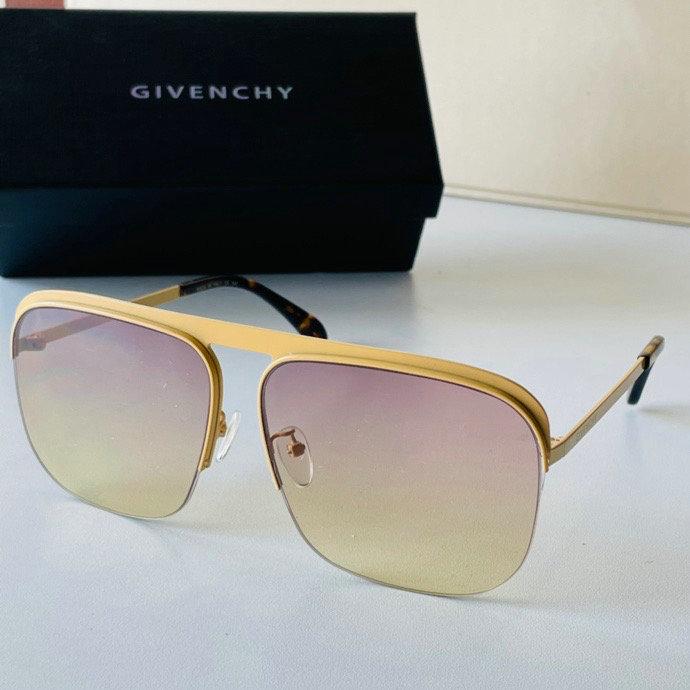 Givenchy Sunglasses(AAAA)-279