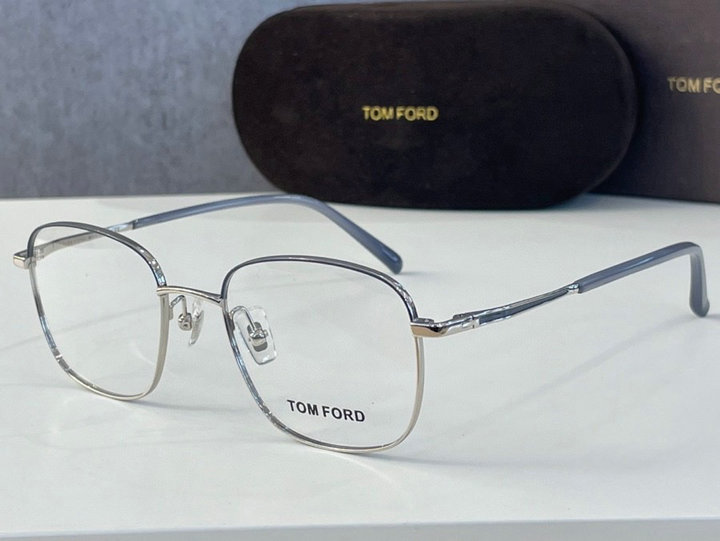 Tom Ford Sunglasses(AAAA)-1455