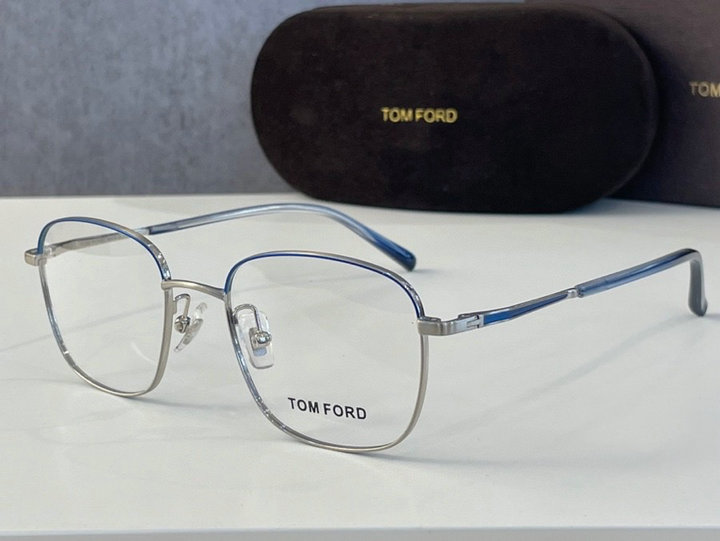 Tom Ford Sunglasses(AAAA)-1454