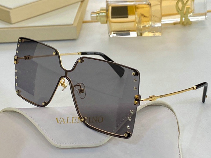 Valentino Sunglasses(AAAA)-634
