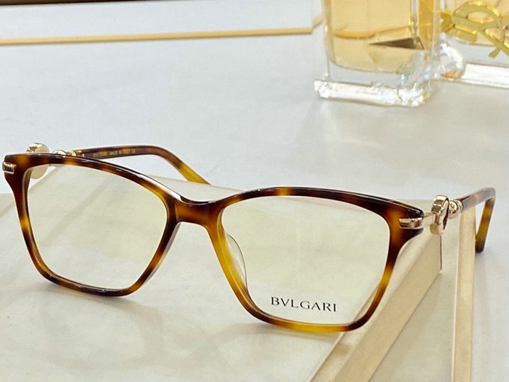 Jimmy Choo Sunglasses(AAAA)-493