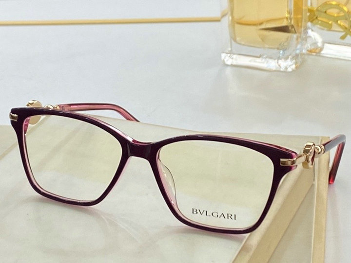 Jimmy Choo Sunglasses(AAAA)-492