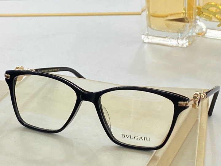 Jimmy Choo Sunglasses(AAAA)-491