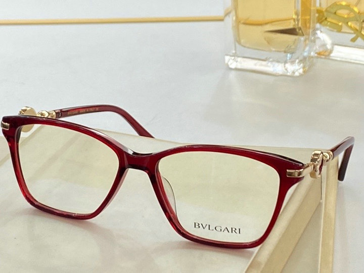 Jimmy Choo Sunglasses(AAAA)-490
