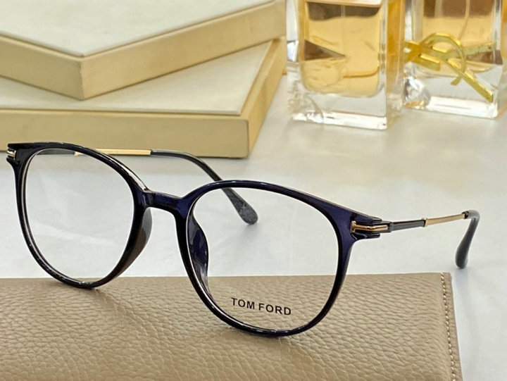 Tom Ford Sunglasses(AAAA)-1447