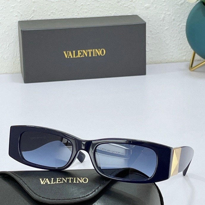Valentino Sunglasses(AAAA)-549
