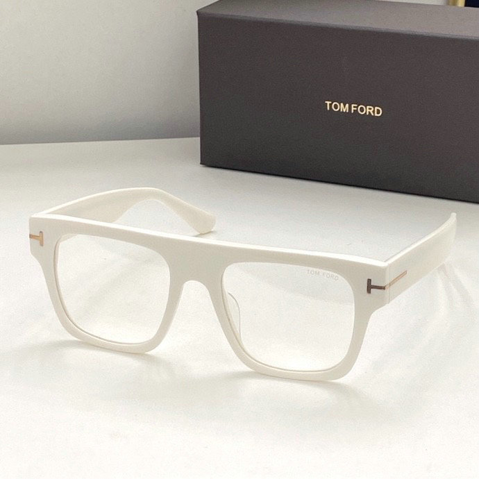 Tom Ford Sunglasses(AAAA)-1440