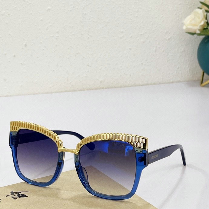 Roberto Cavalli Sunglasses(AAAA)-040