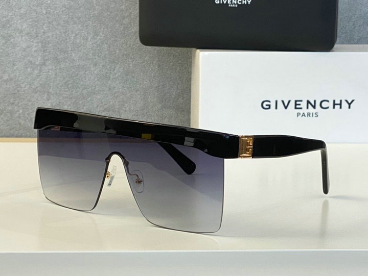 Givenchy Sunglasses(AAAA)-131