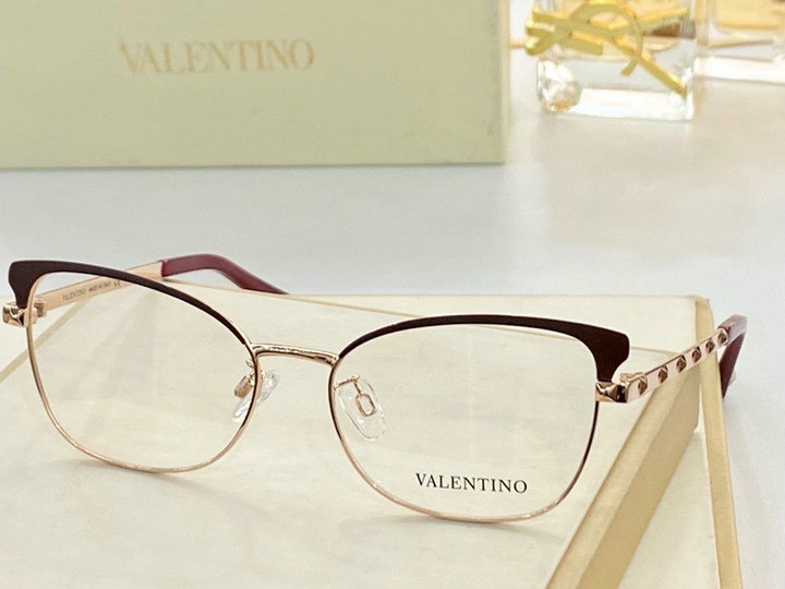 Valentino Sunglasses(AAAA)-375