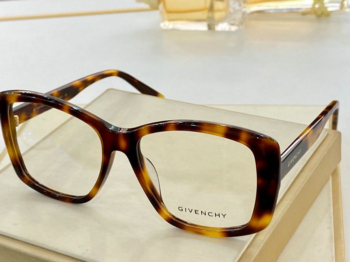 Givenchy Sunglasses(AAAA)-084