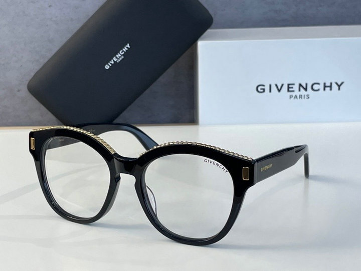 Givenchy Sunglasses(AAAA)-074