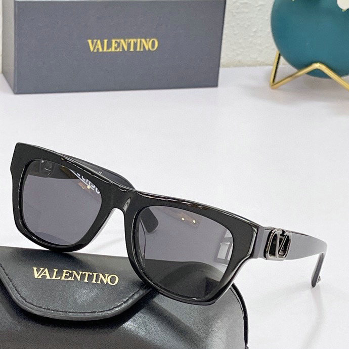Valentino Sunglasses(AAAA)-184
