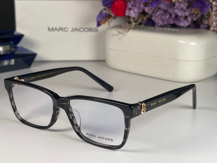 Marc jacobs Sunglasses(AAAA)-013