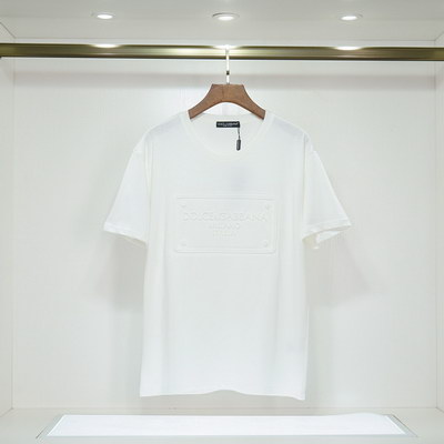 D&G T-shirts-041