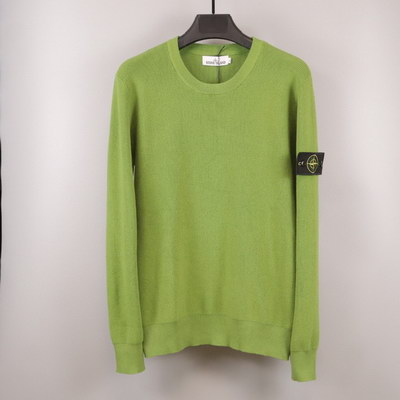 Stone island Sweater-101