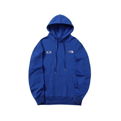 The North Face Hoody-076