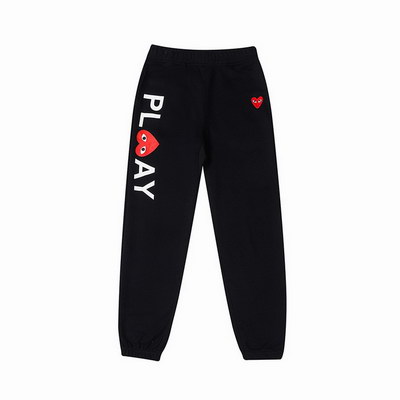 Play Pants-006